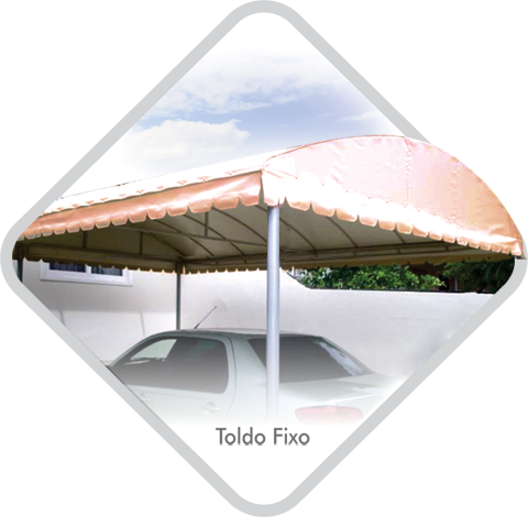 toldo11